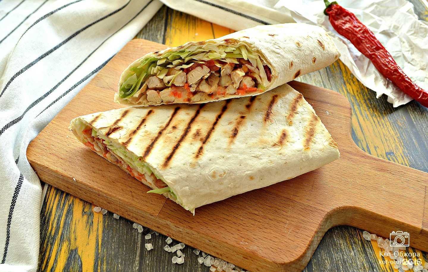 Отзывы на компанию Перчик в Омске c фото