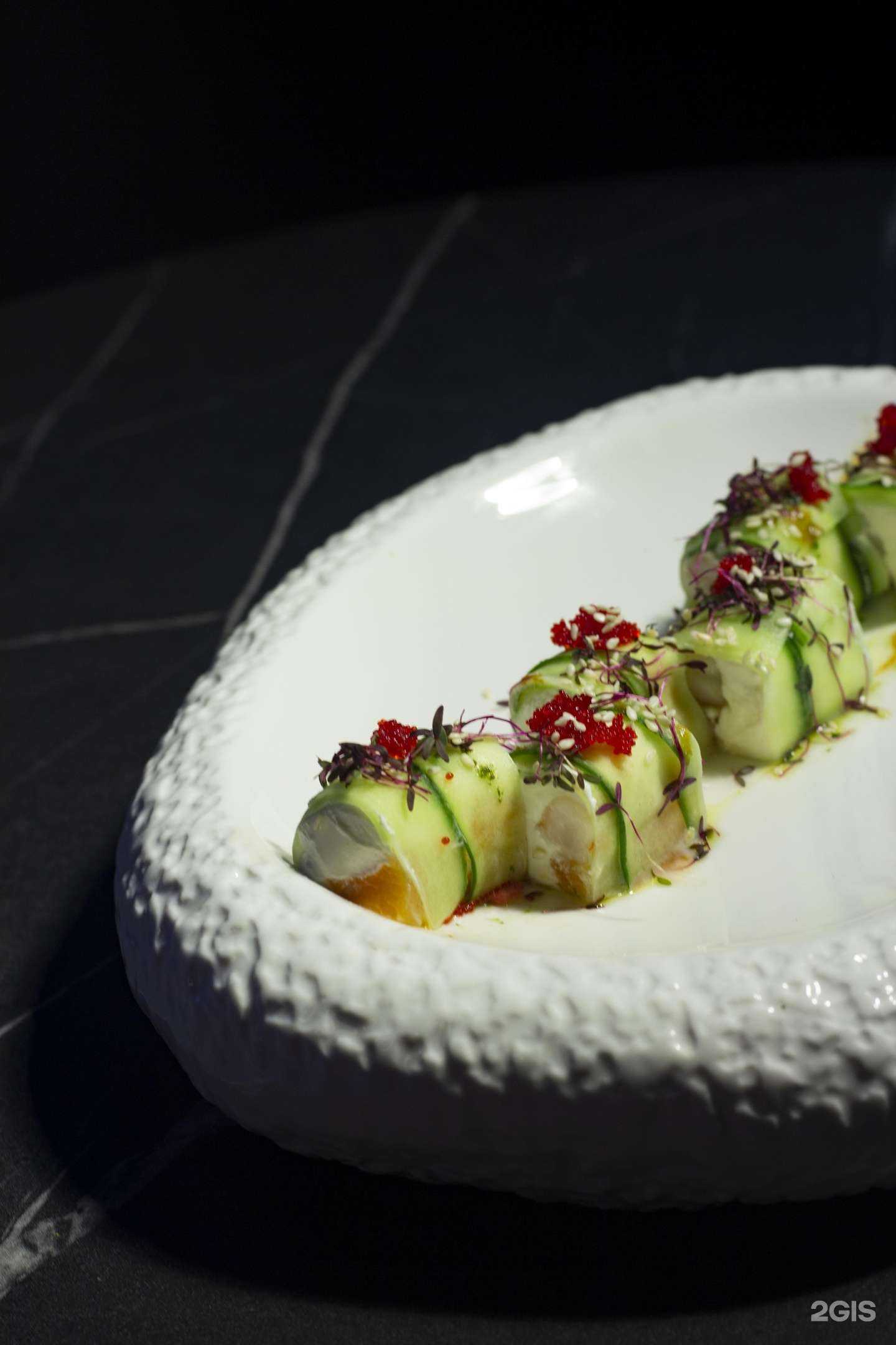 Отзывы на компанию Barracuda в г. Дзержинск c фото