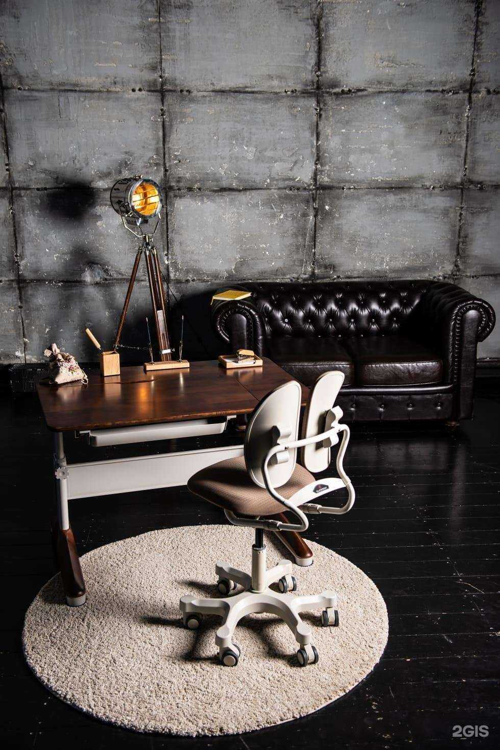 Отзывы на компанию Duorest в Новосибирске c фото