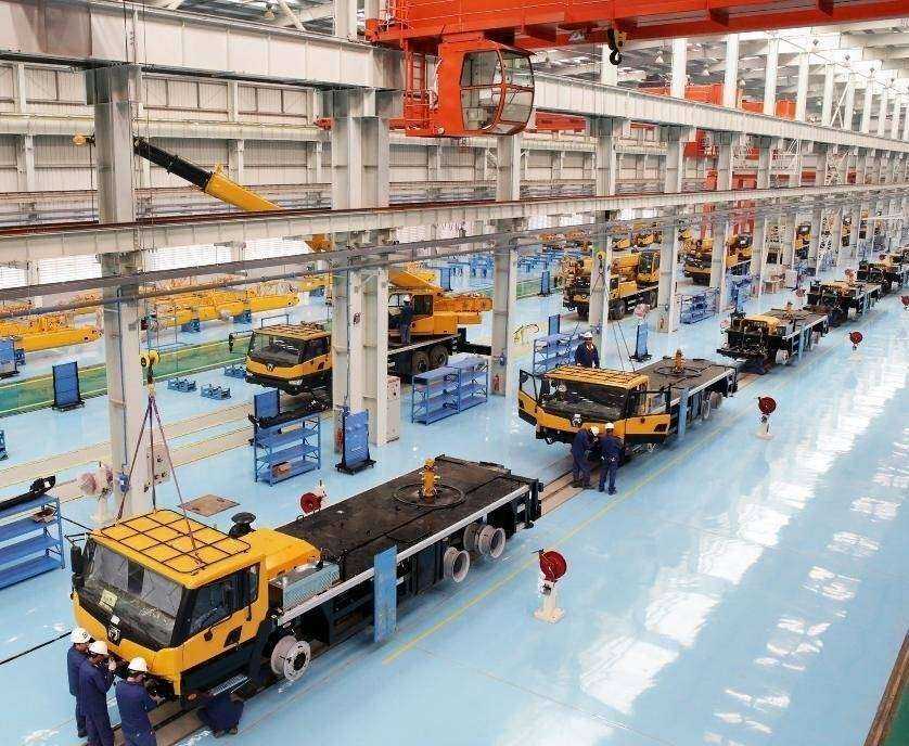 Отзывы на компанию Стройтехимпорт в г. Челябинск c фото