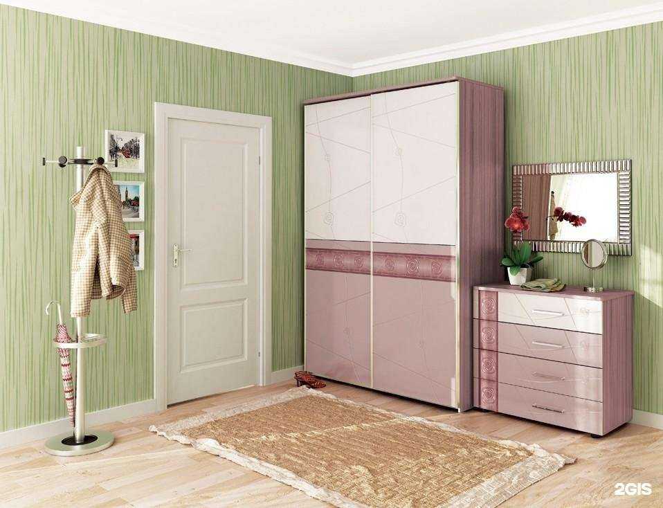 Отзывы на компанию Лидер в Екатеринбурге c фото