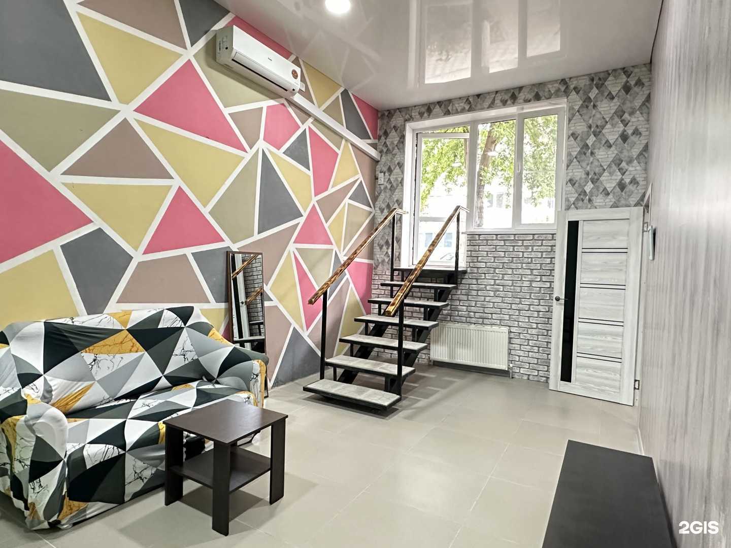 Отзывы на компанию Кот дог в г. Краснодар c фото