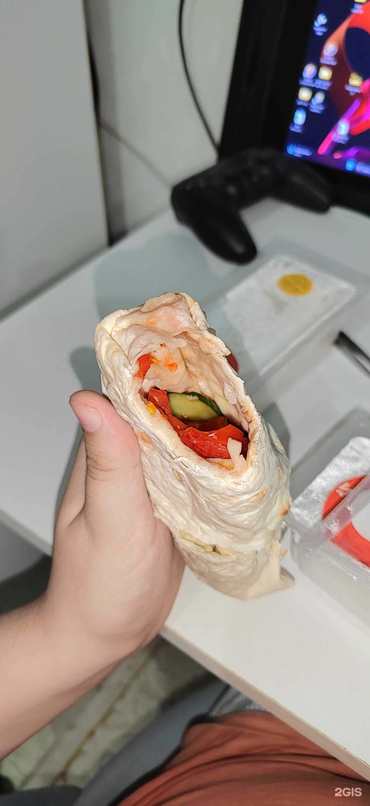 Отзывы на компанию Жизньмарт в Тюмени c фото