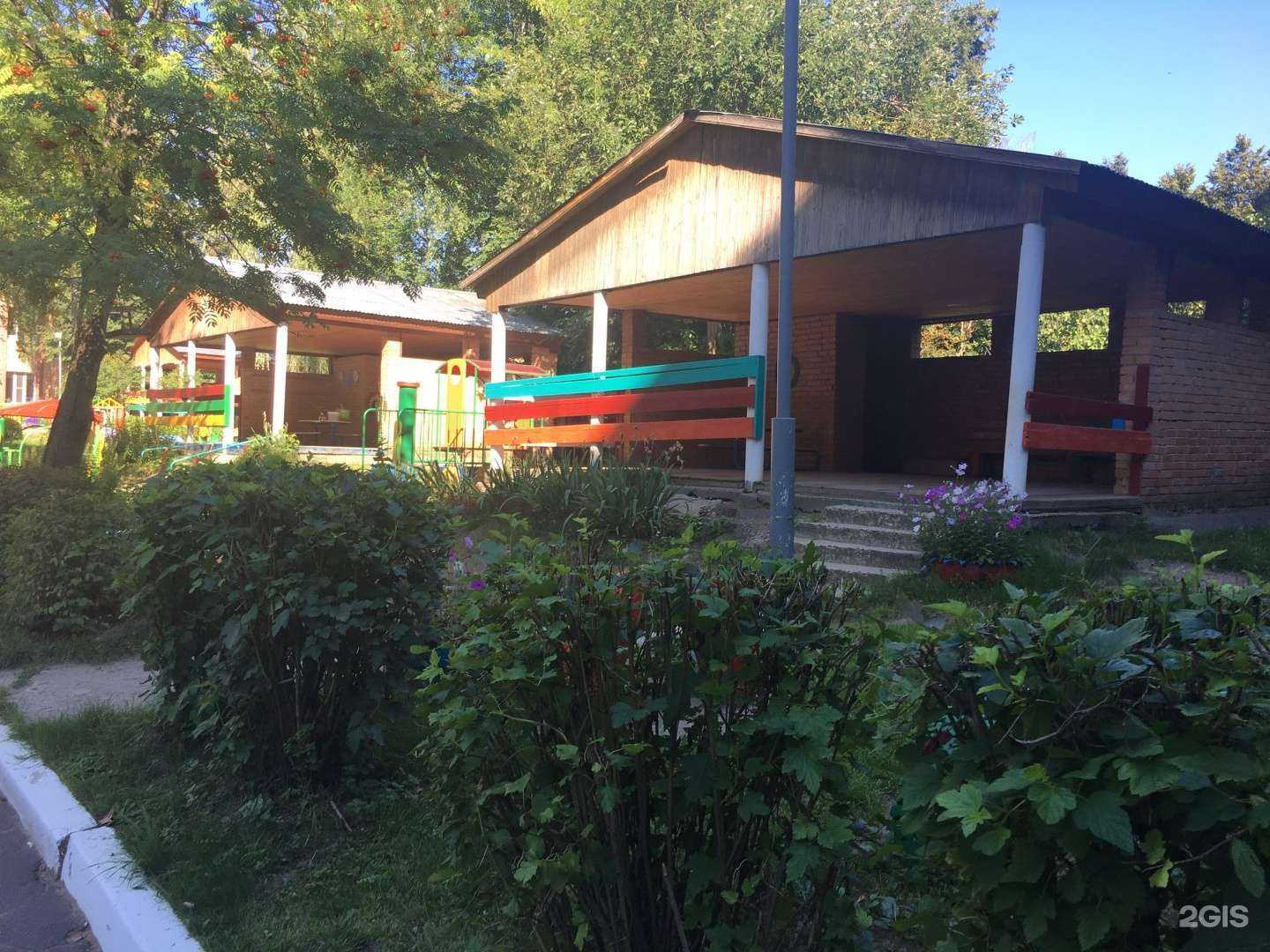 Отзывы на компанию Лесная сказка в Калуге c фото