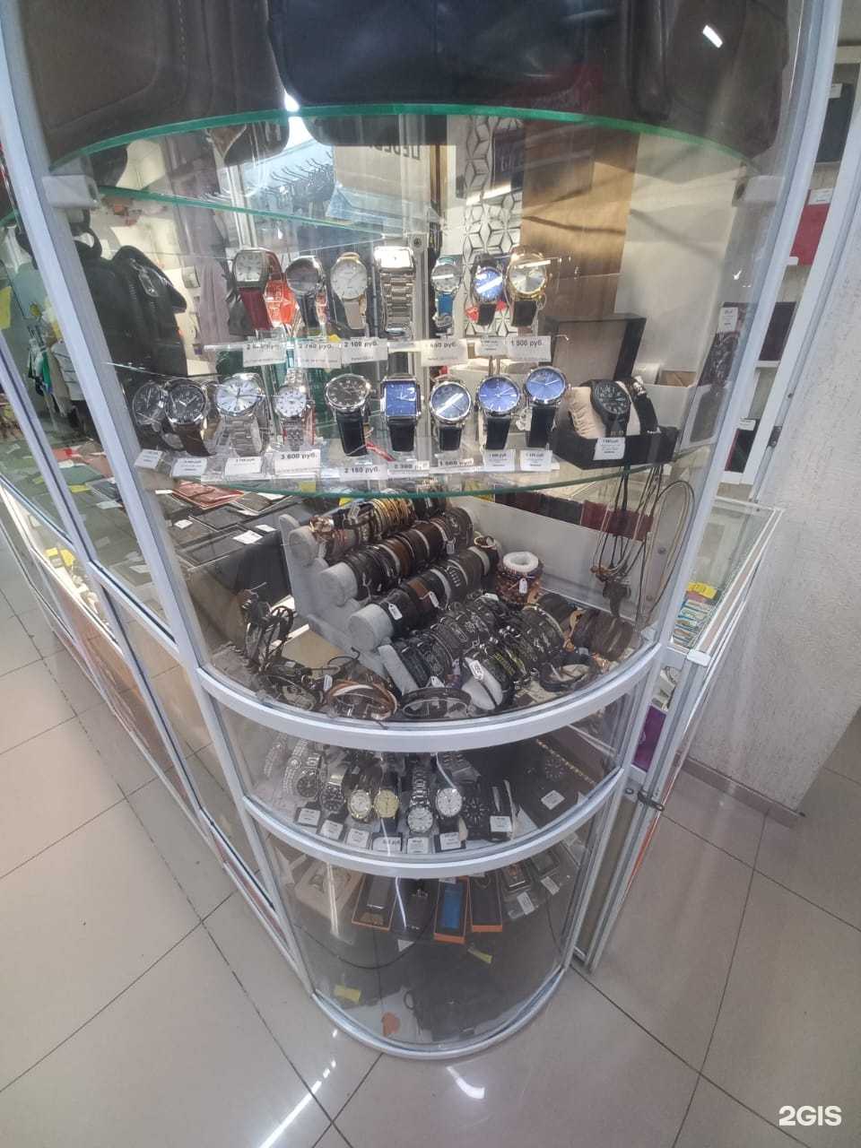 Отзывы на компанию Dot.Skin в г. Новосибирск c фото