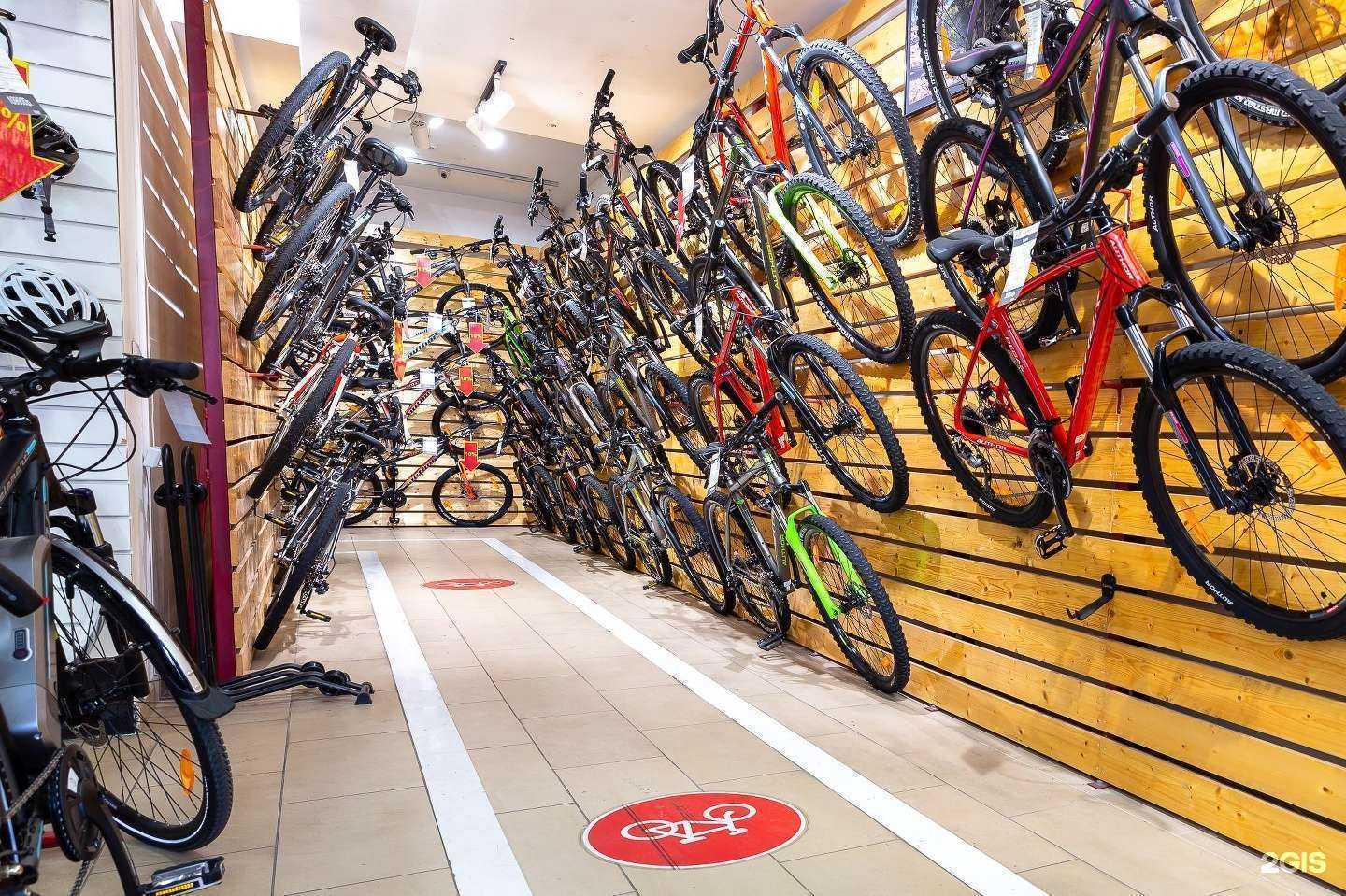 Отзывы на компанию Energy Sport в Калининграде c фото