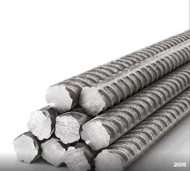 Отзывы на компанию ХалПик в г. Ростов-на-Дону c фото