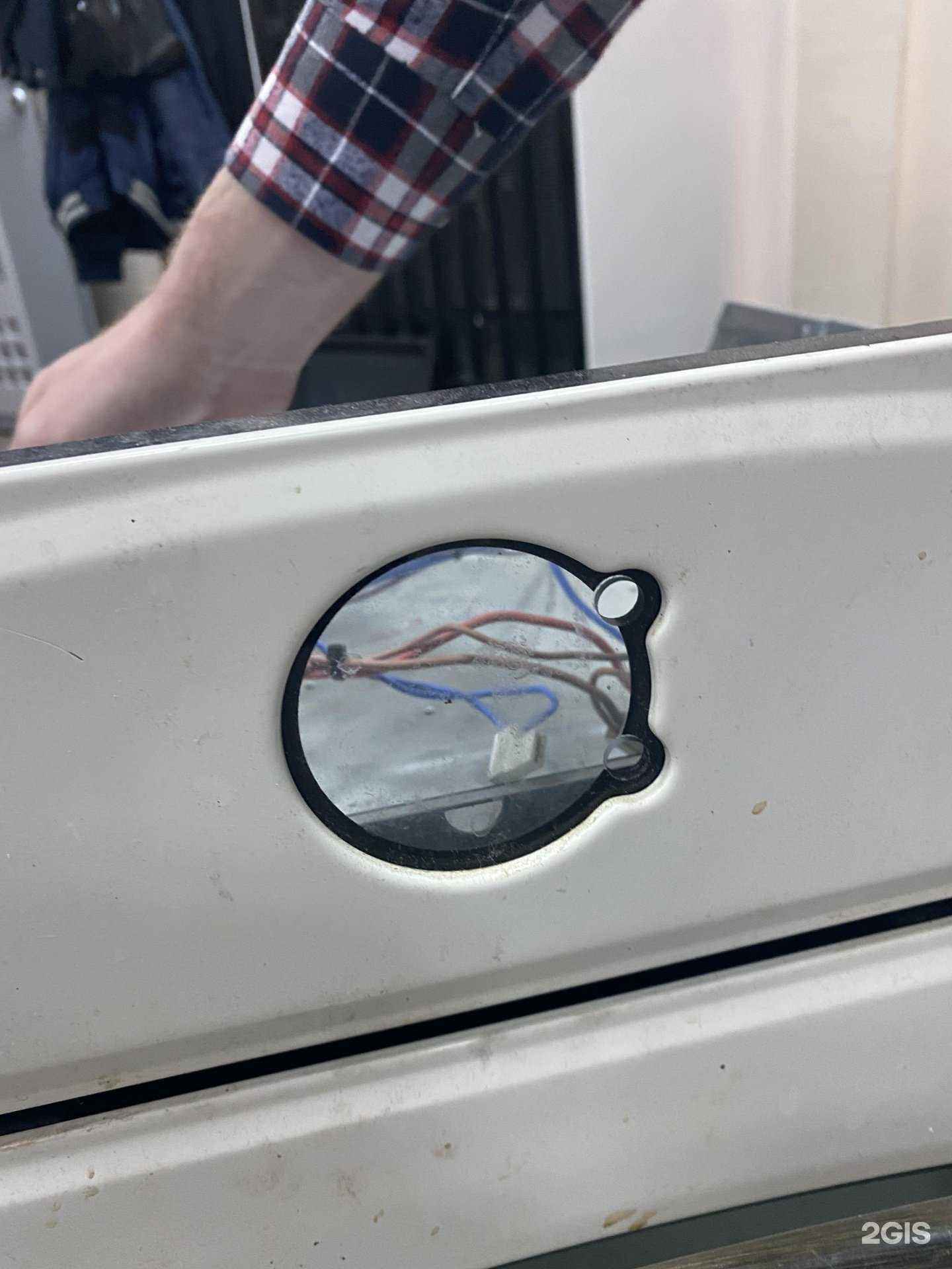 Отзывы на компанию Ресурс в г. Ростов-на-Дону c фото