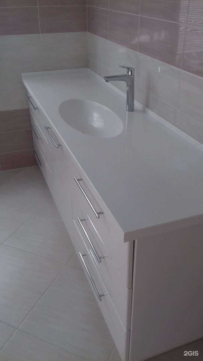 Отзывы на компанию Аквагарантнт в Нижнем Тагиле c фото