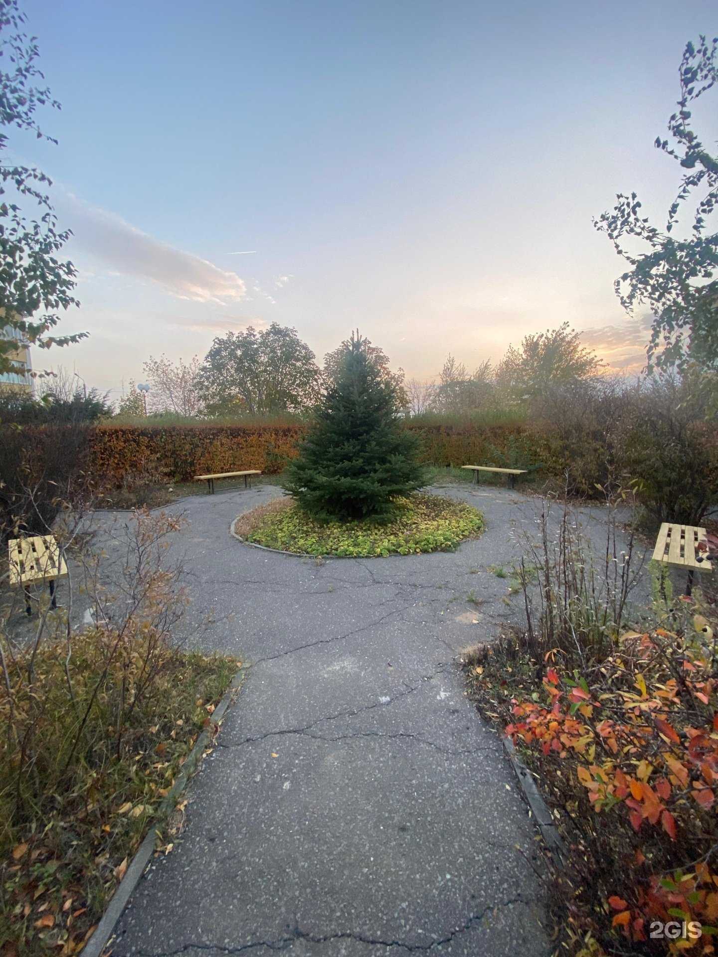 Отзывы на компанию НотаБене в Волжском c фото