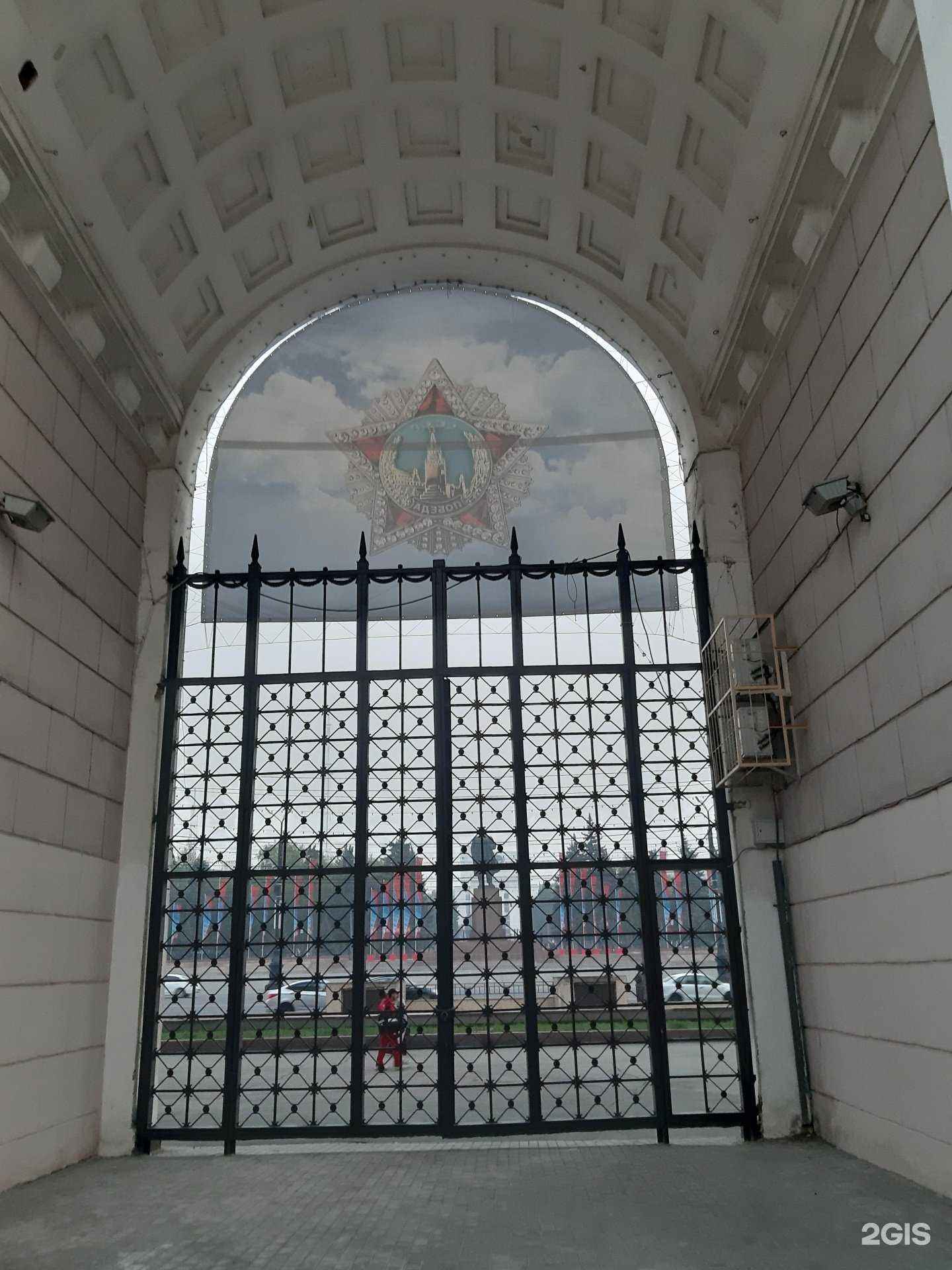 Отзывы на компанию Заря в Челябинске c фото - фотография 2 из 2