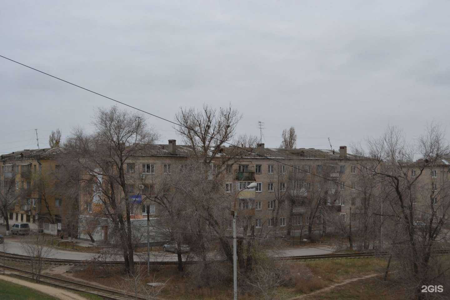 Отзывы на компанию О2pneumatic в Волгограде c фото - фотография 2 из 2