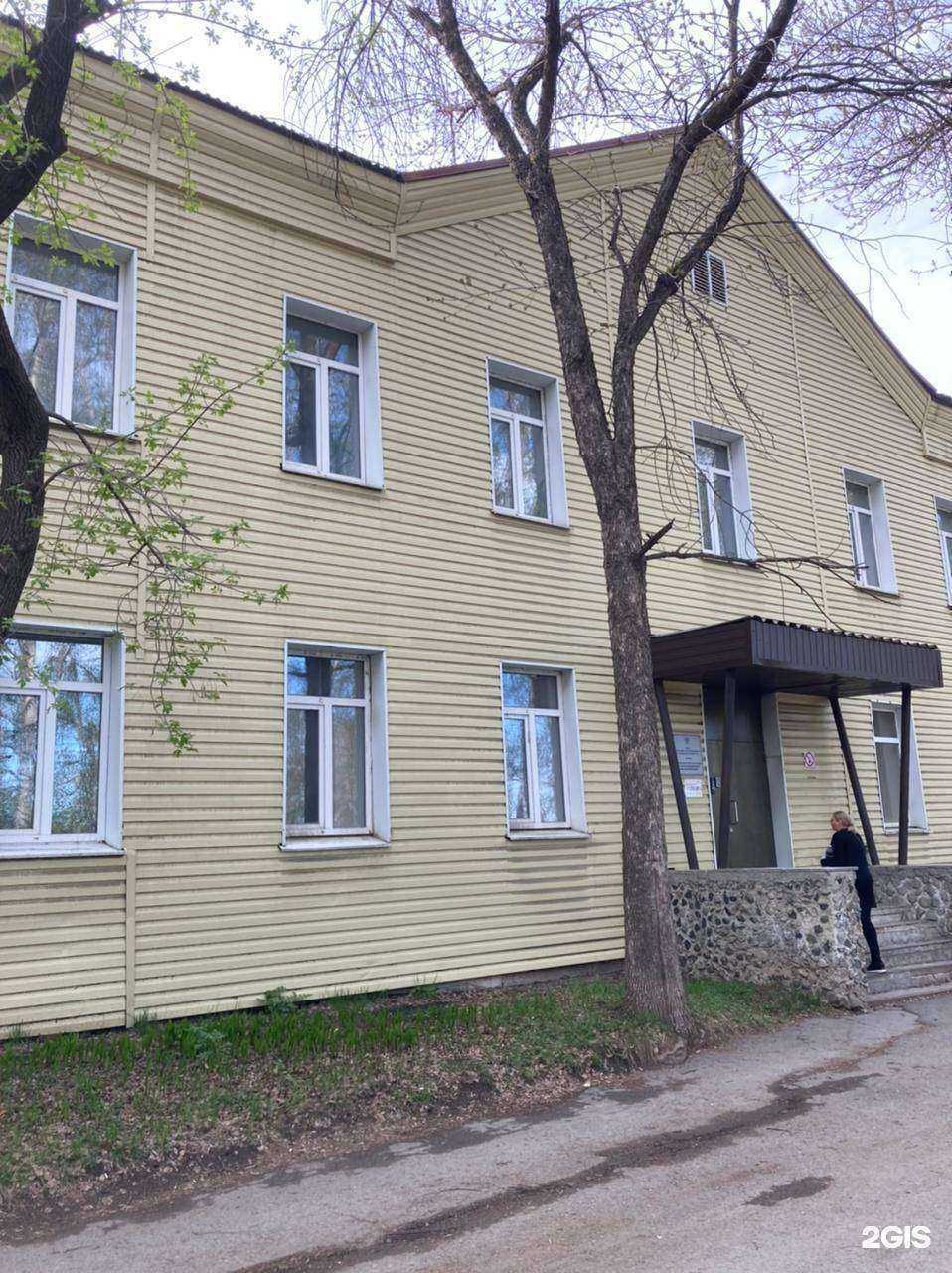 Отзывы на компанию Kids up в г. Екатеринбург c фото