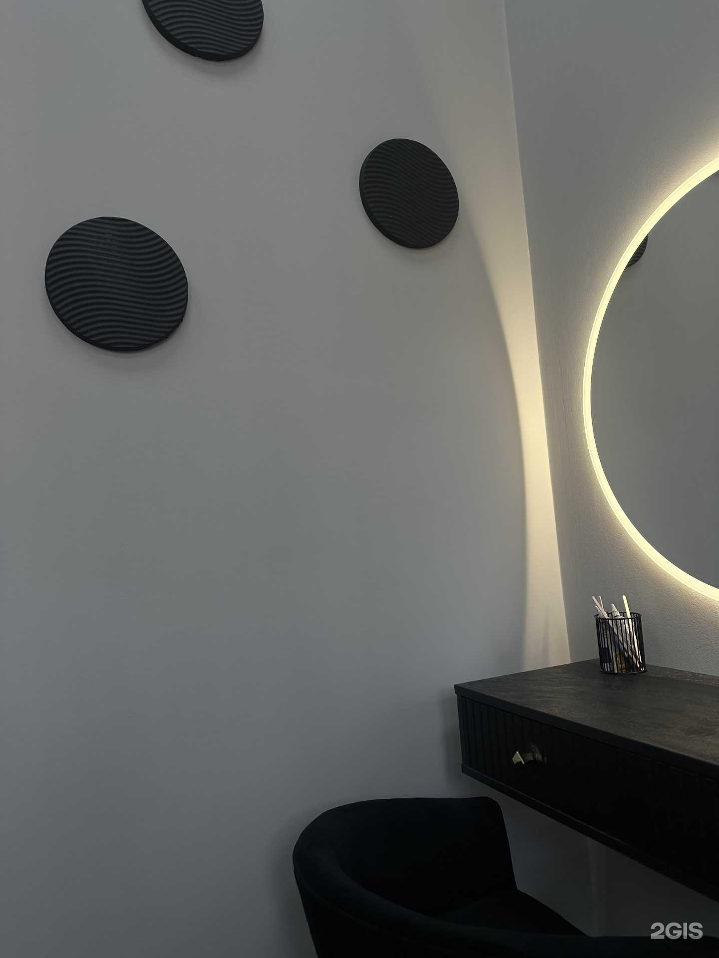 Отзывы на компанию Ресничная в Петрозаводске c фото