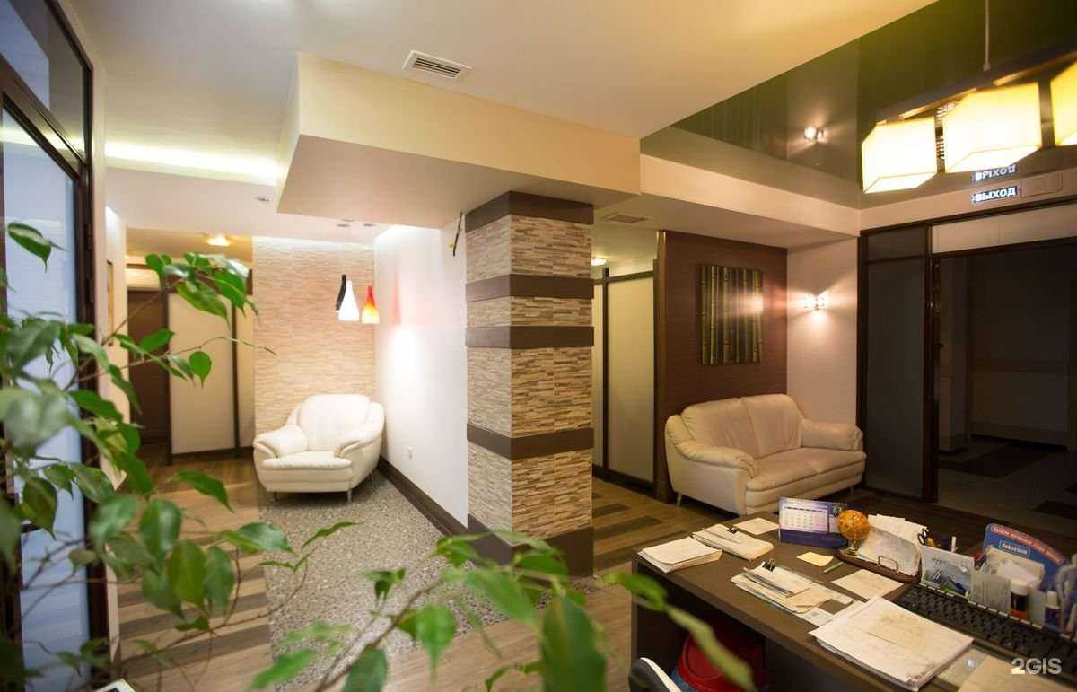 Отзывы на компанию Здоровье в Томске c фото