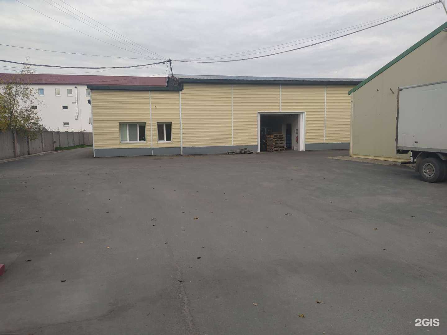 Отзывы на компанию Норд-2 в Южно-Сахалинске c фото - фотография 2 из 2