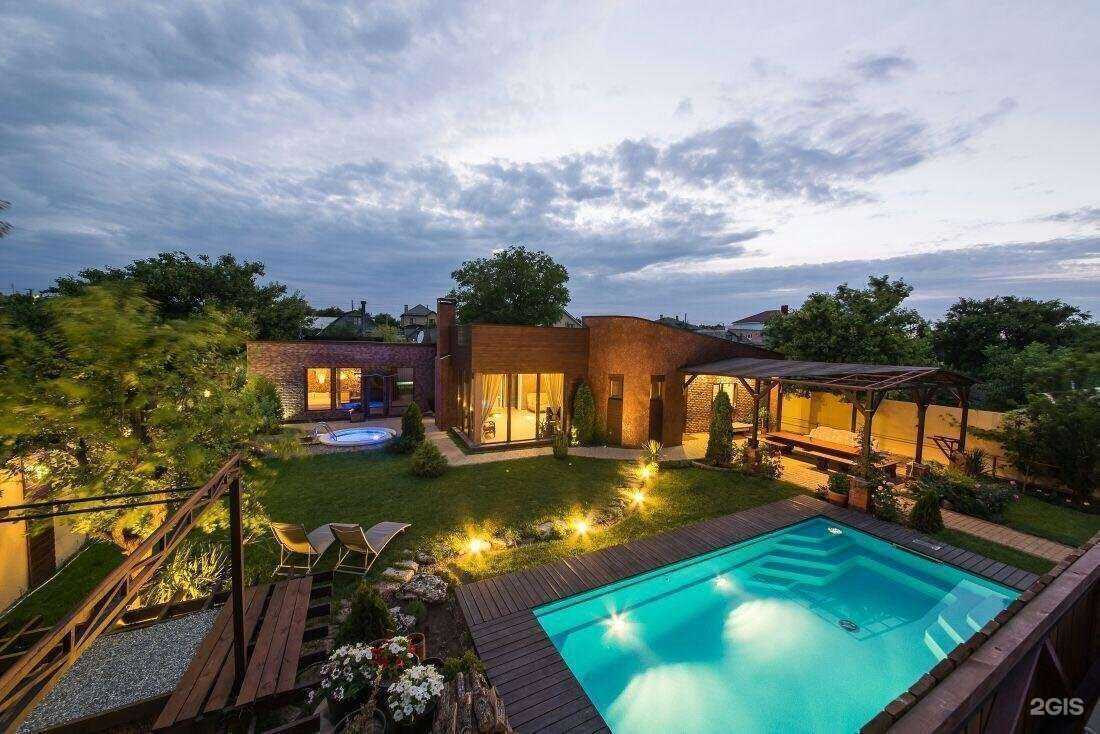 Отзывы на компанию Нептун в г. Тула c фото