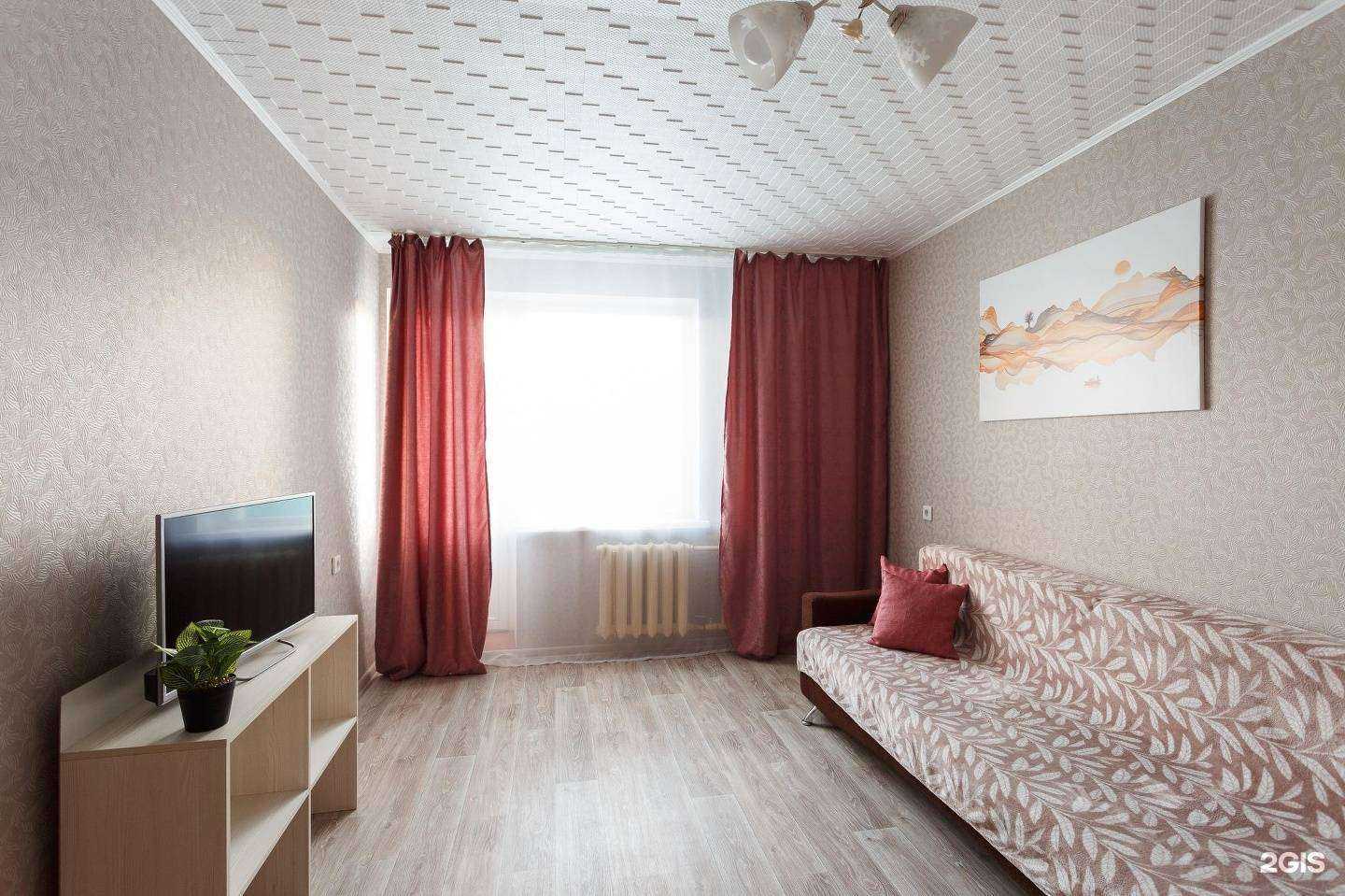 Отзывы на компанию Живи уютно в г. Череповец c фото