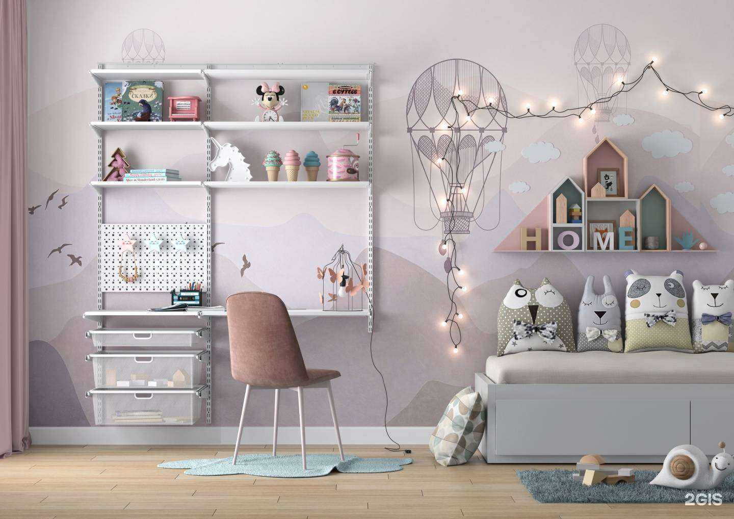 Отзывы на компанию Мир окон и дверей в Первоуральске c фото