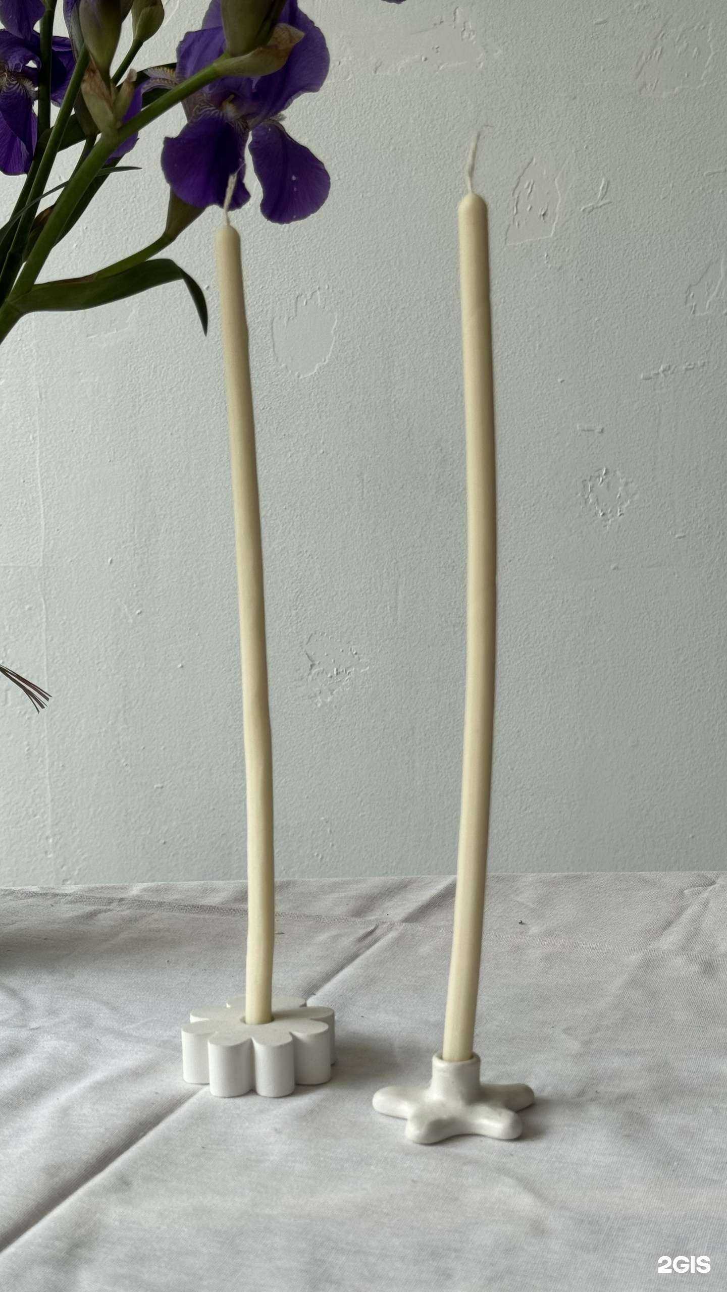 Отзывы на компанию Dum в Волгограде c фото