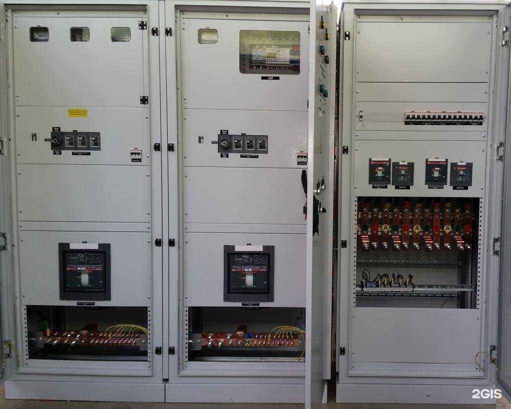 Отзывы на компанию Компания в г. Щёлково c фото