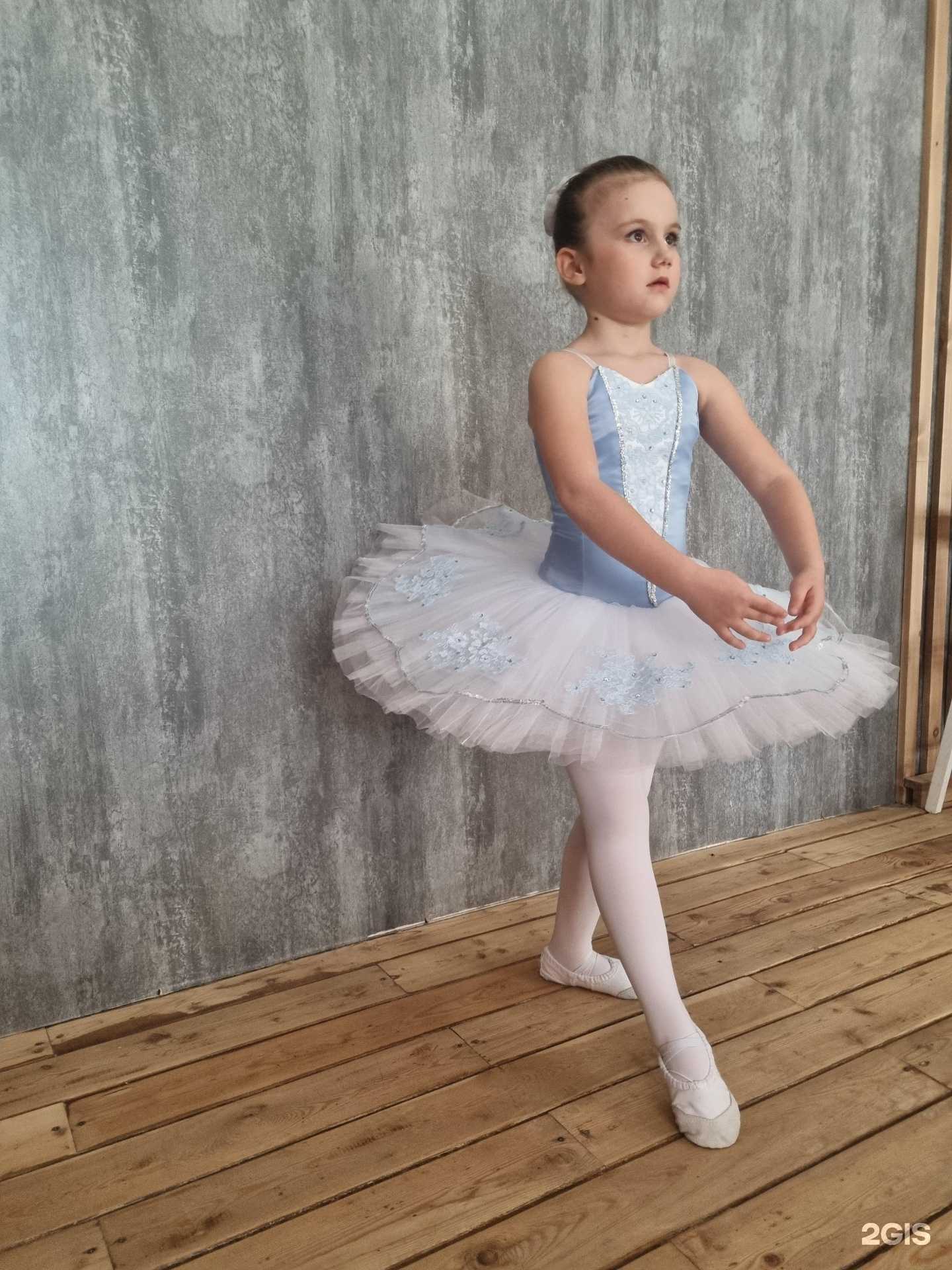 Отзывы на компанию Coppelia в Новосибирске c фото