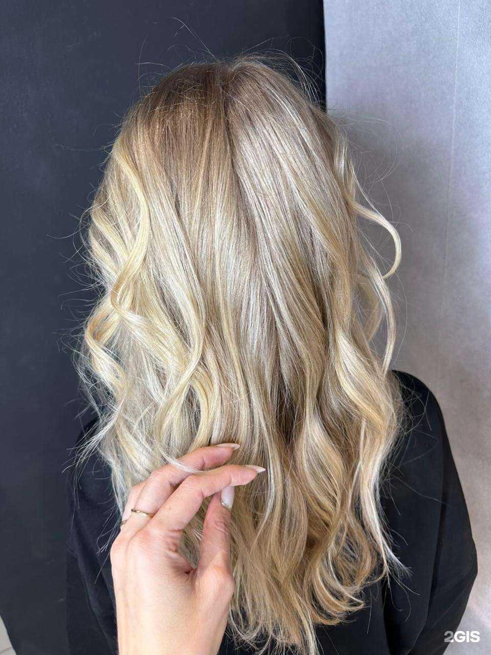 Отзывы на компанию Миледи в Челябинске c фото