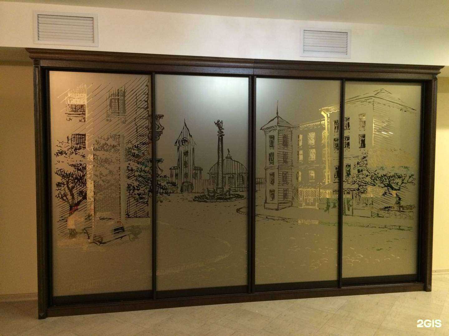 Отзывы на компанию totDecor в Рязани c фото