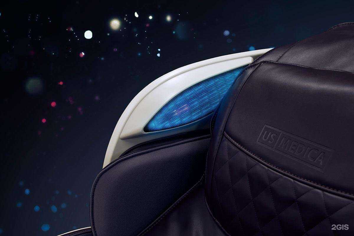 Отзывы на компанию Yamaguchi в г. Мурманск c фото