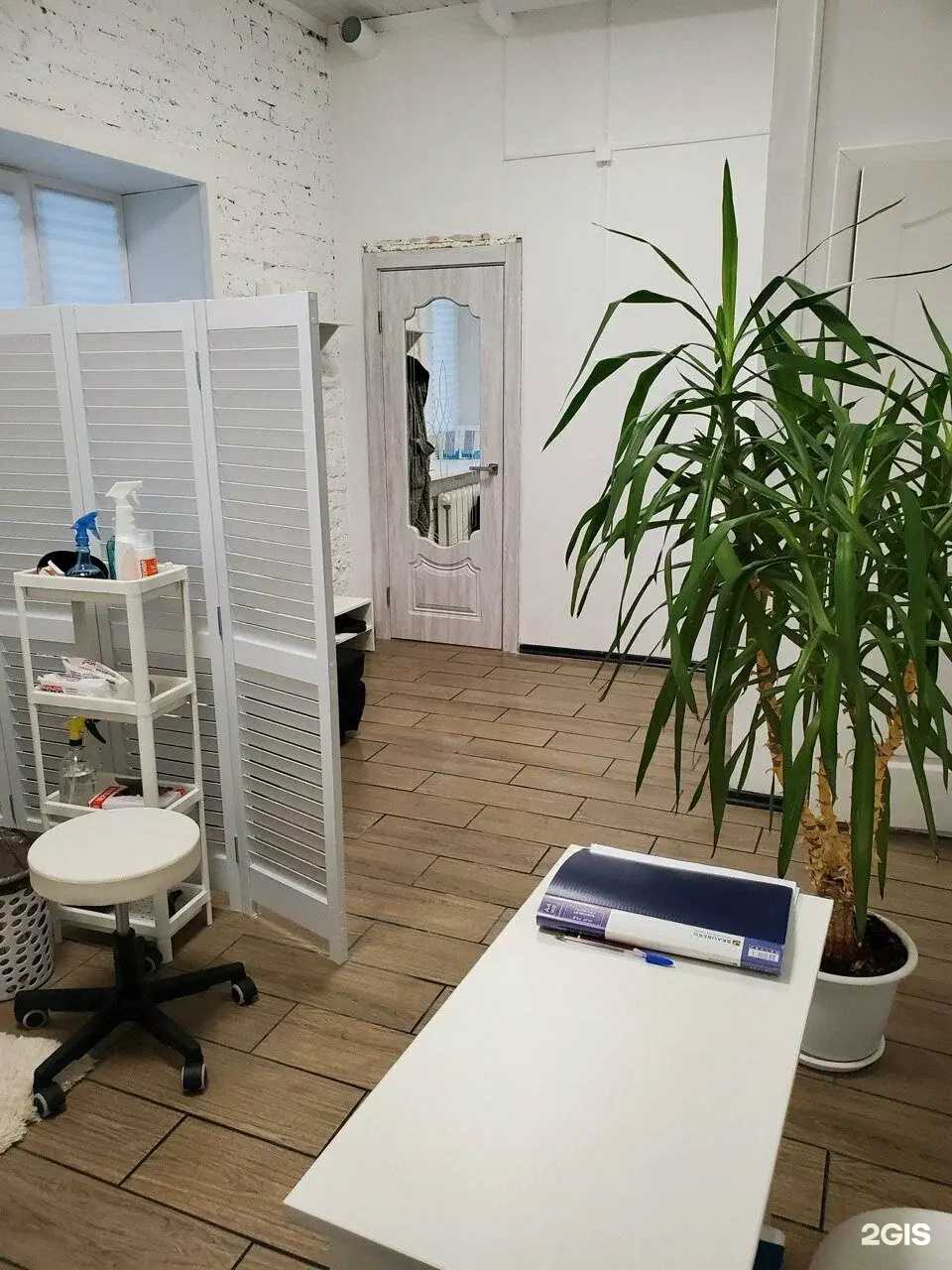 Отзывы на компанию Laser Beauty в г. Глазов c фото