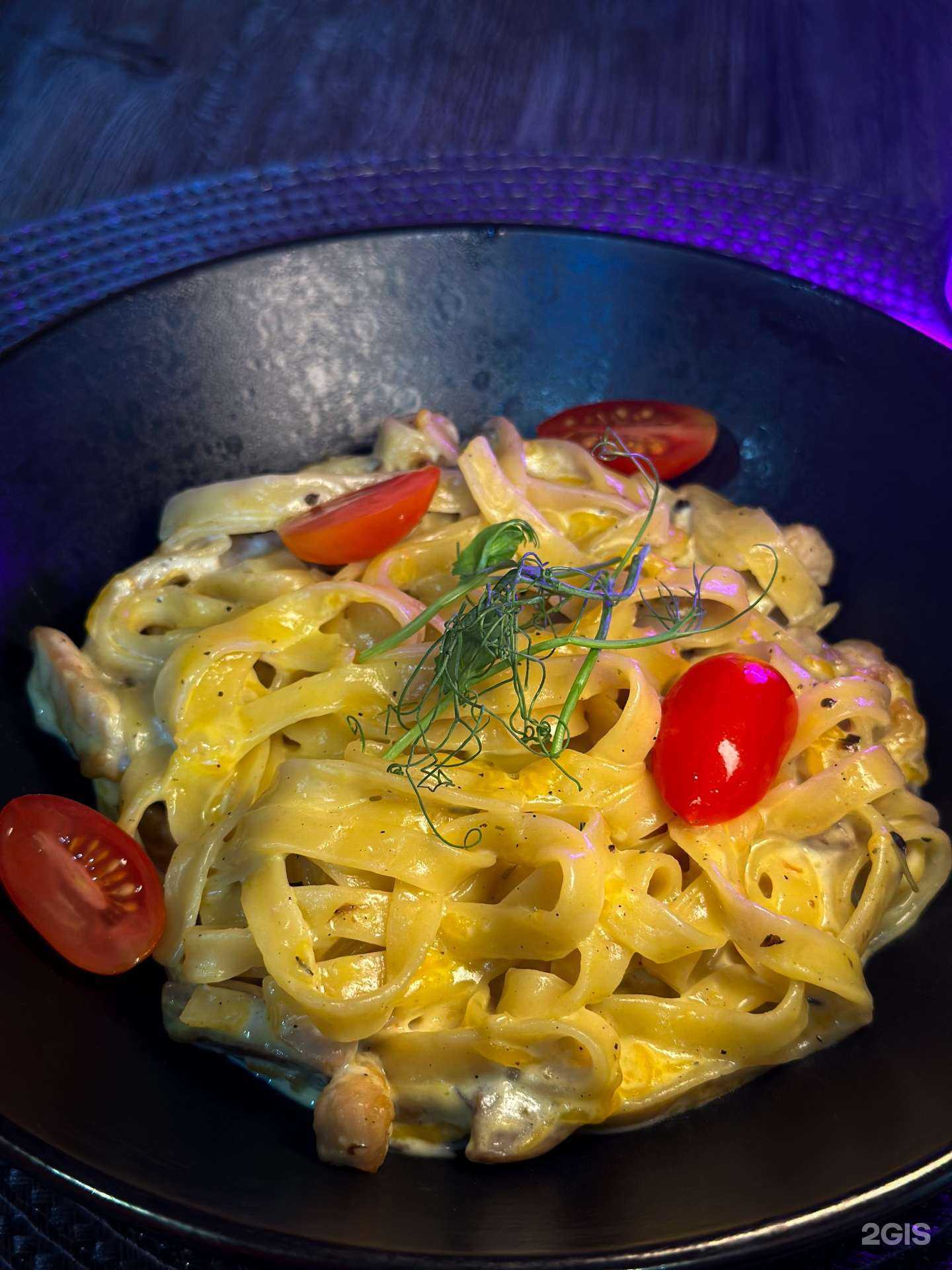 Отзывы на компанию Riksha_hm в Ханты-Мансийске c фото