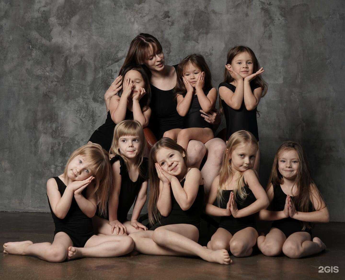 Отзывы на компанию Wings в Екатеринбурге c фото