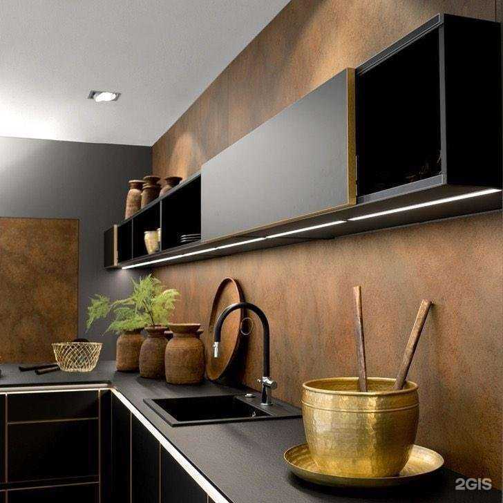 Отзывы на компанию Лаборатория мебели в г. Минусинск c фото