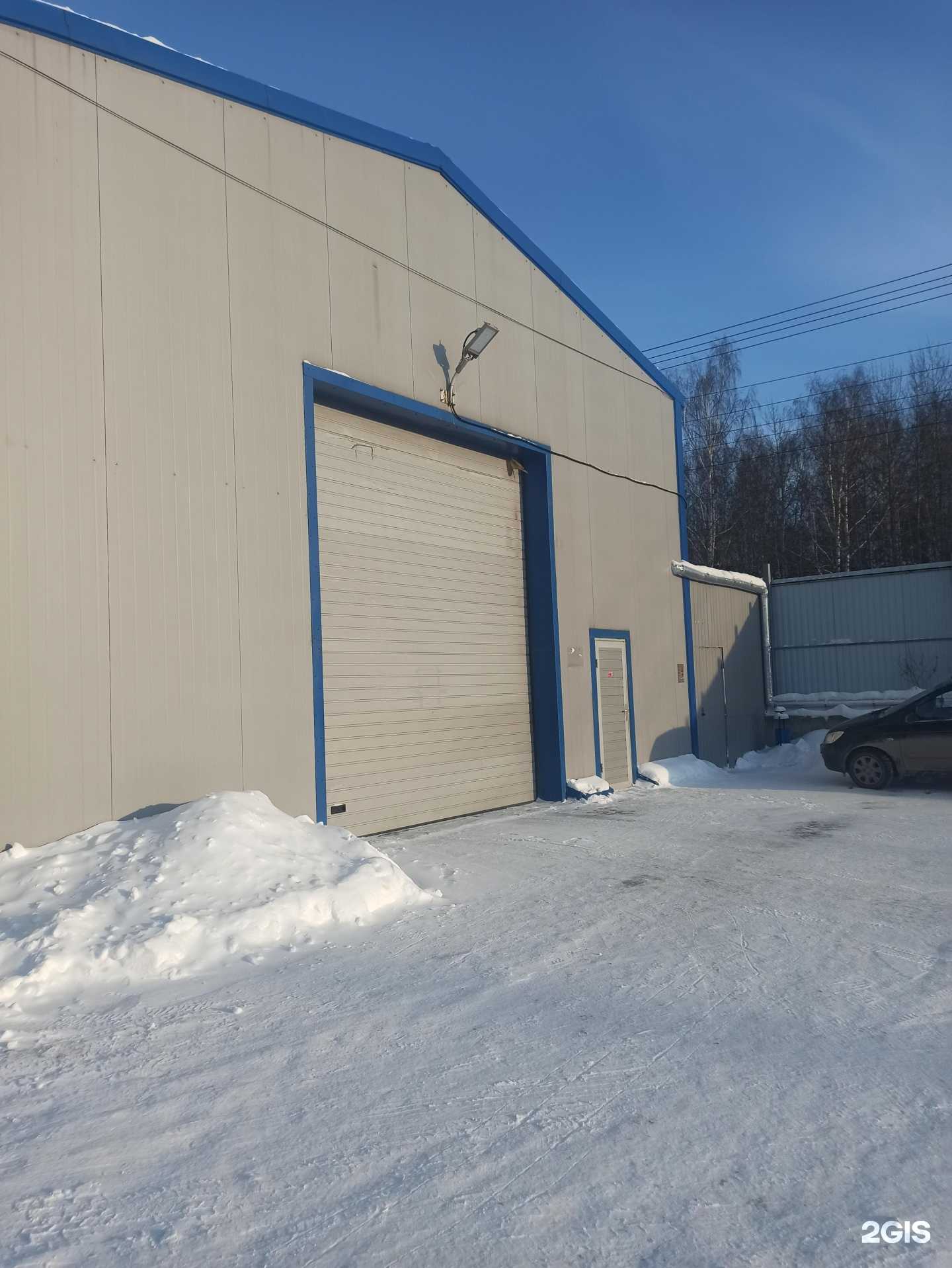 Отзывы на компанию Акватерм в Екатеринбурге c фото