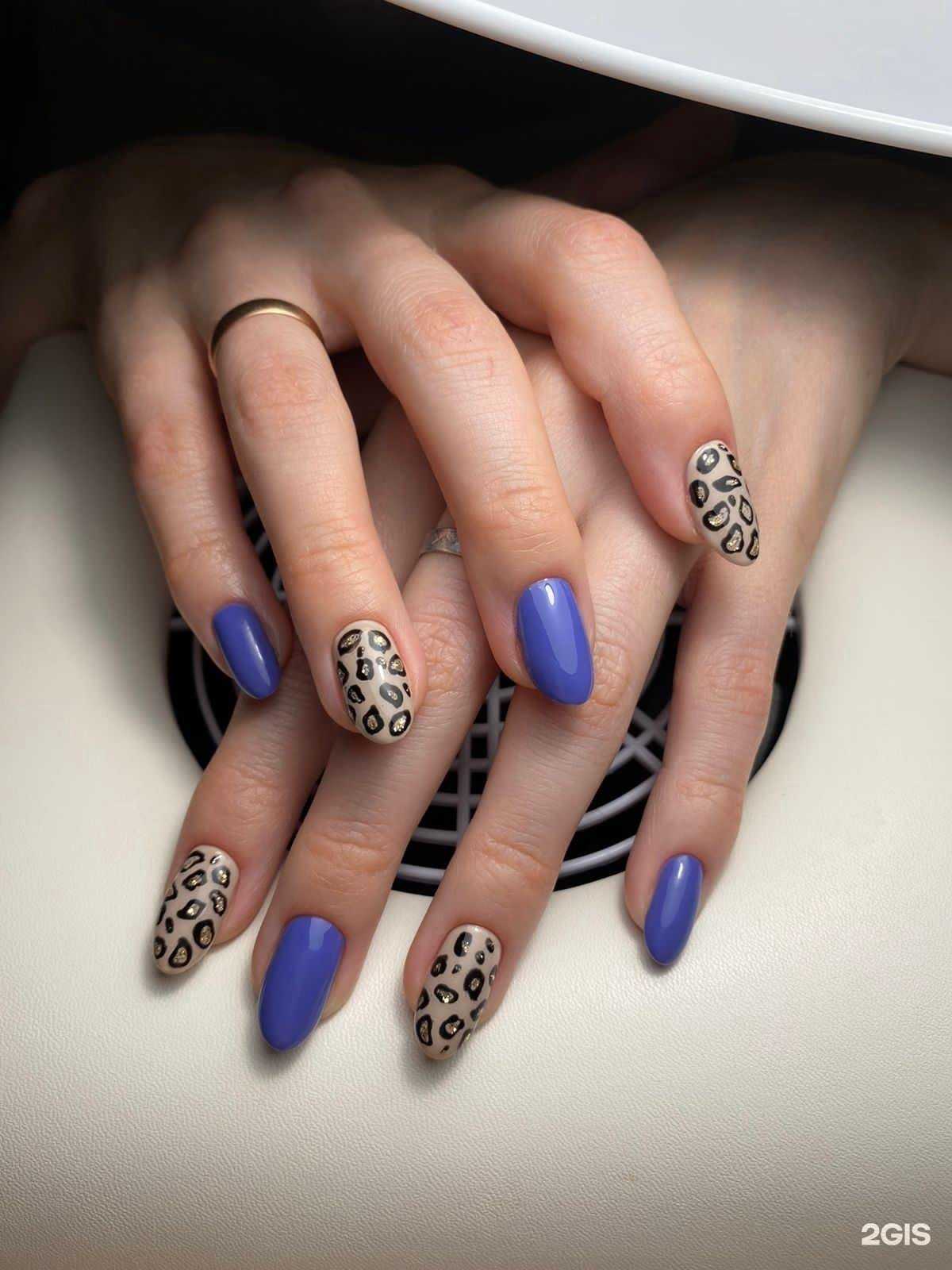 Отзывы на компанию Июль в Пскове c фото