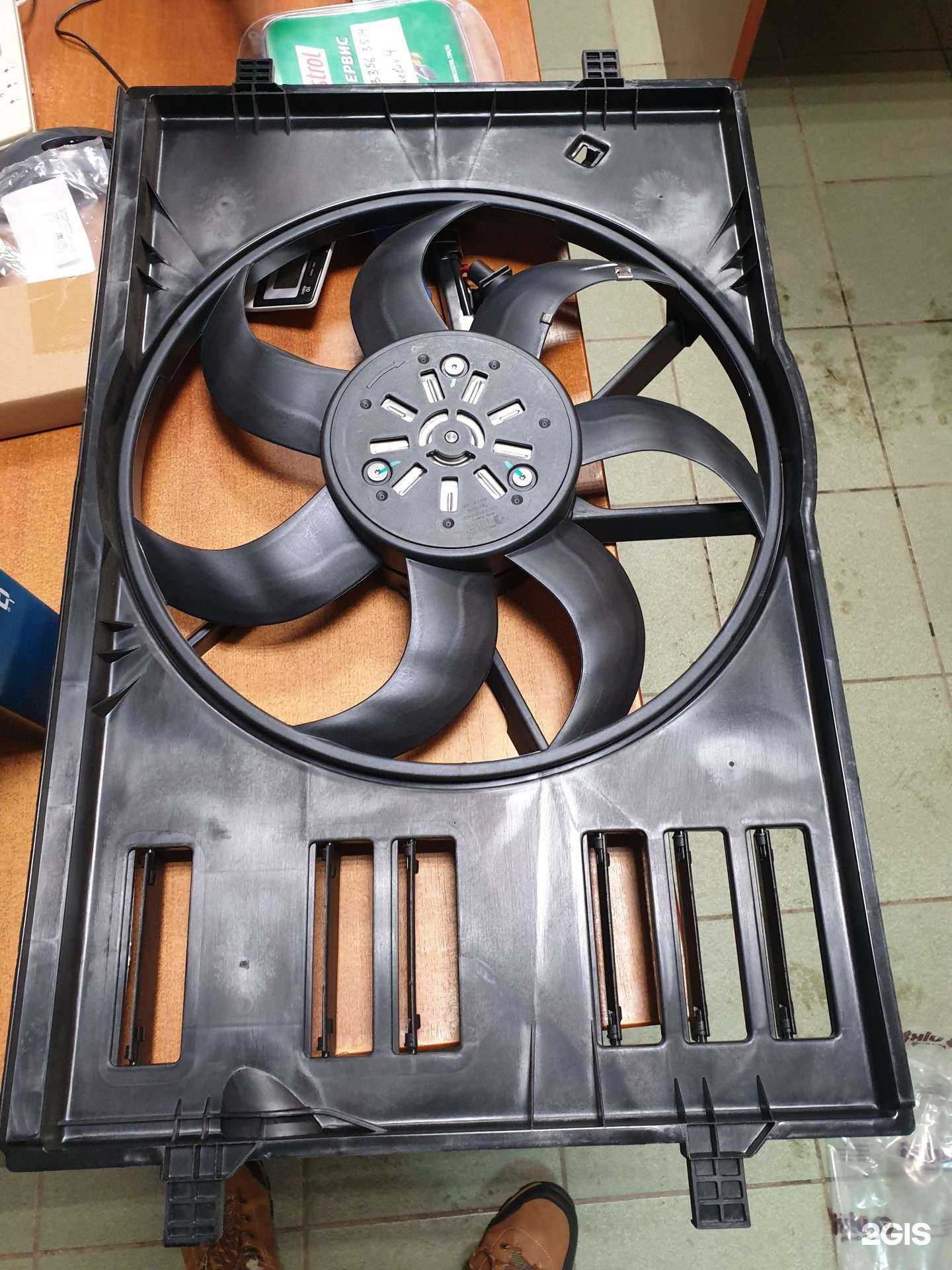 Отзывы на компанию MB-Ufa в Уфе c фото