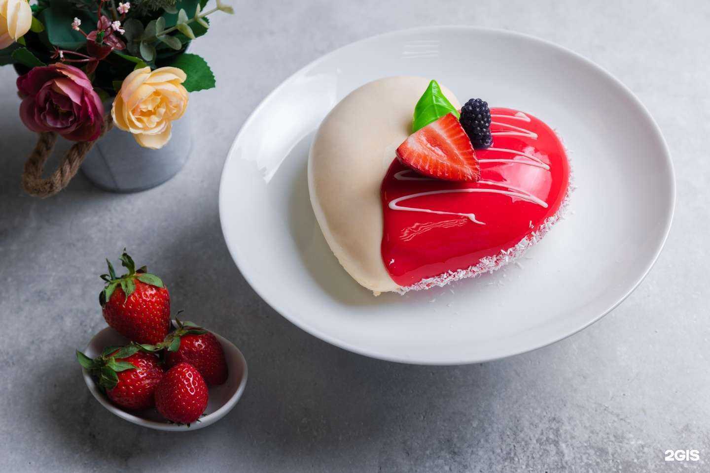 Отзывы на компанию Кокос в г. Челябинск c фото