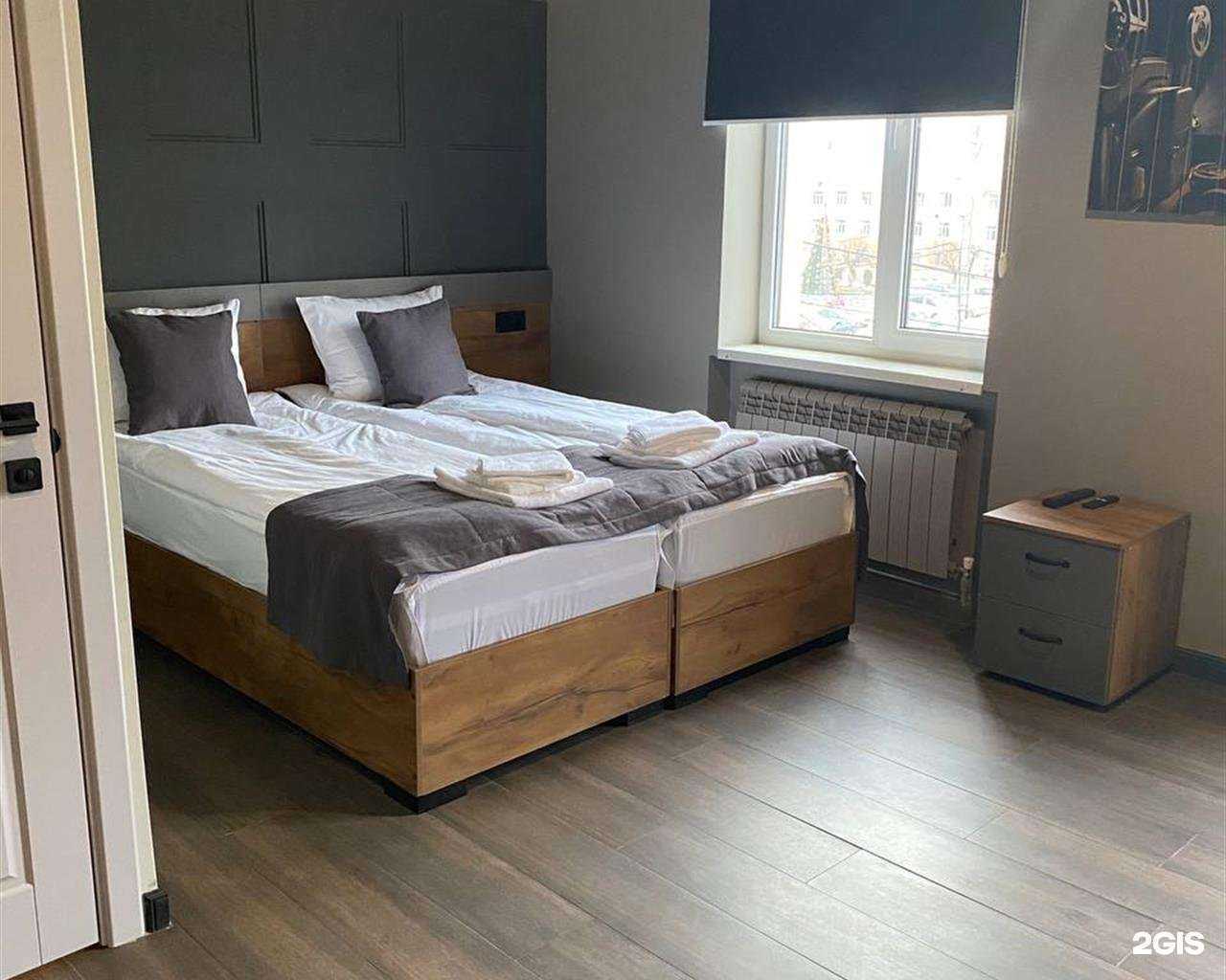 Отзывы на компанию Avenue в Нальчике c фото