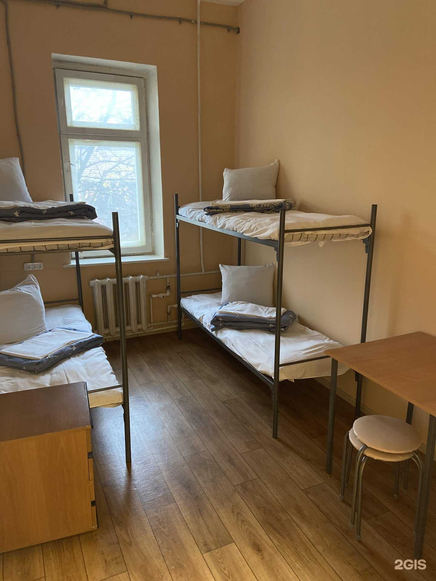 Отзывы на компанию Сити Групп в г. Химки c фото