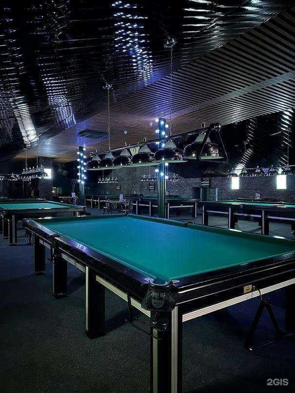 Отзывы на компанию Леман в Тюмени c фото