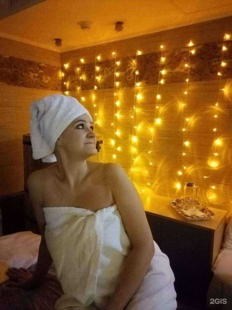 Отзывы на компанию Шангри-Ла в г. Белгород c фото