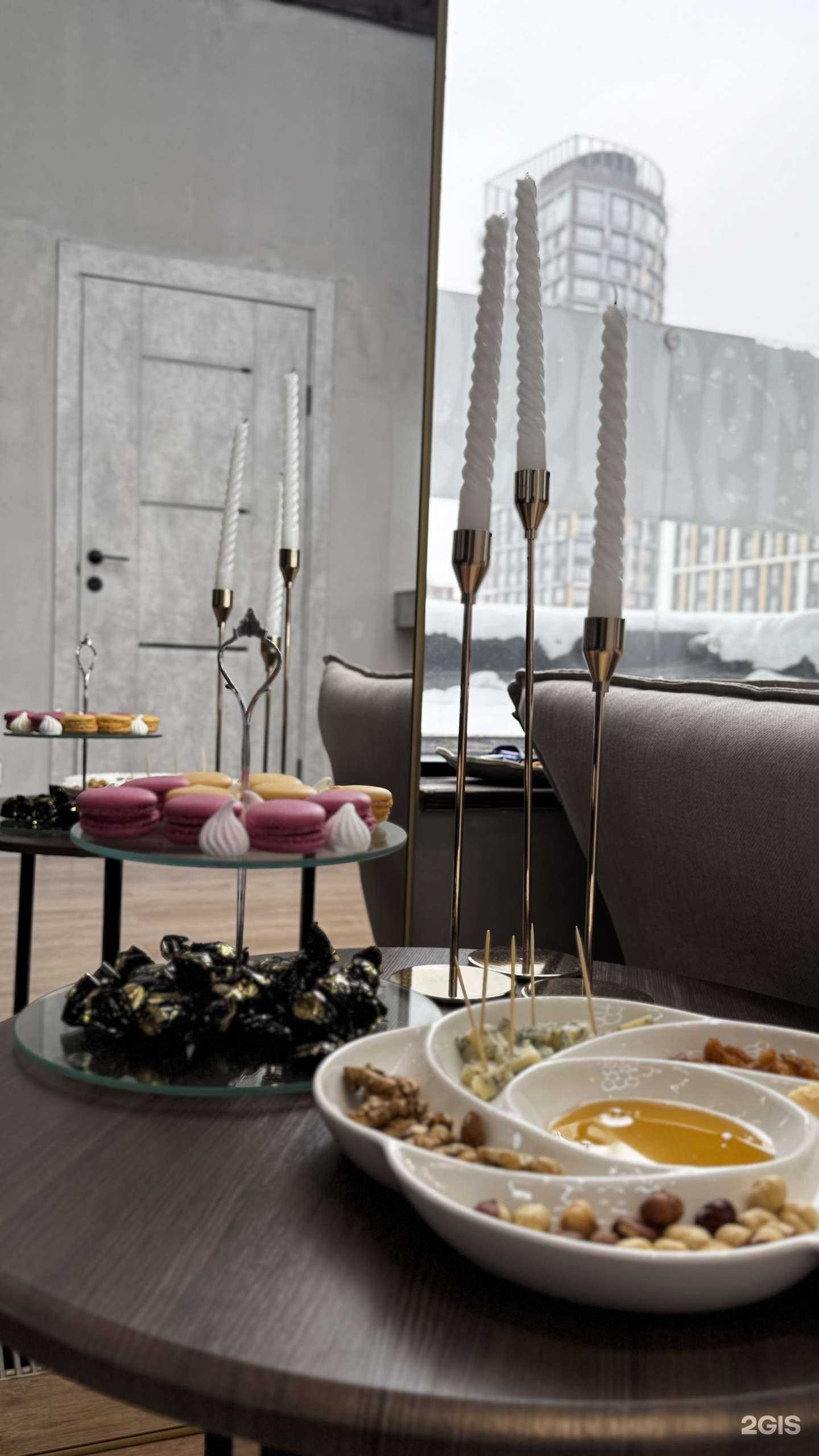 Отзывы на компанию Кабинет косметолога Анжелы Фикс в Екатеринбурге c фото