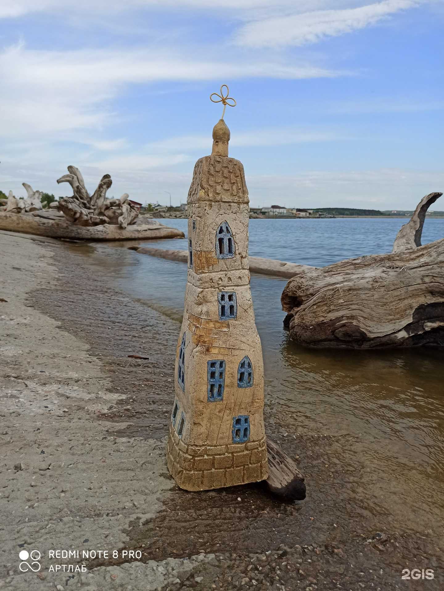 Отзывы на компанию Артлаб в г. Новосибирск c фото