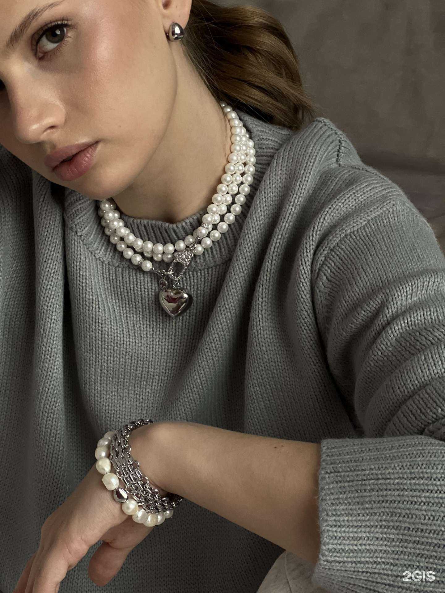 Отзывы на компанию Бижу в Новосибирске c фото