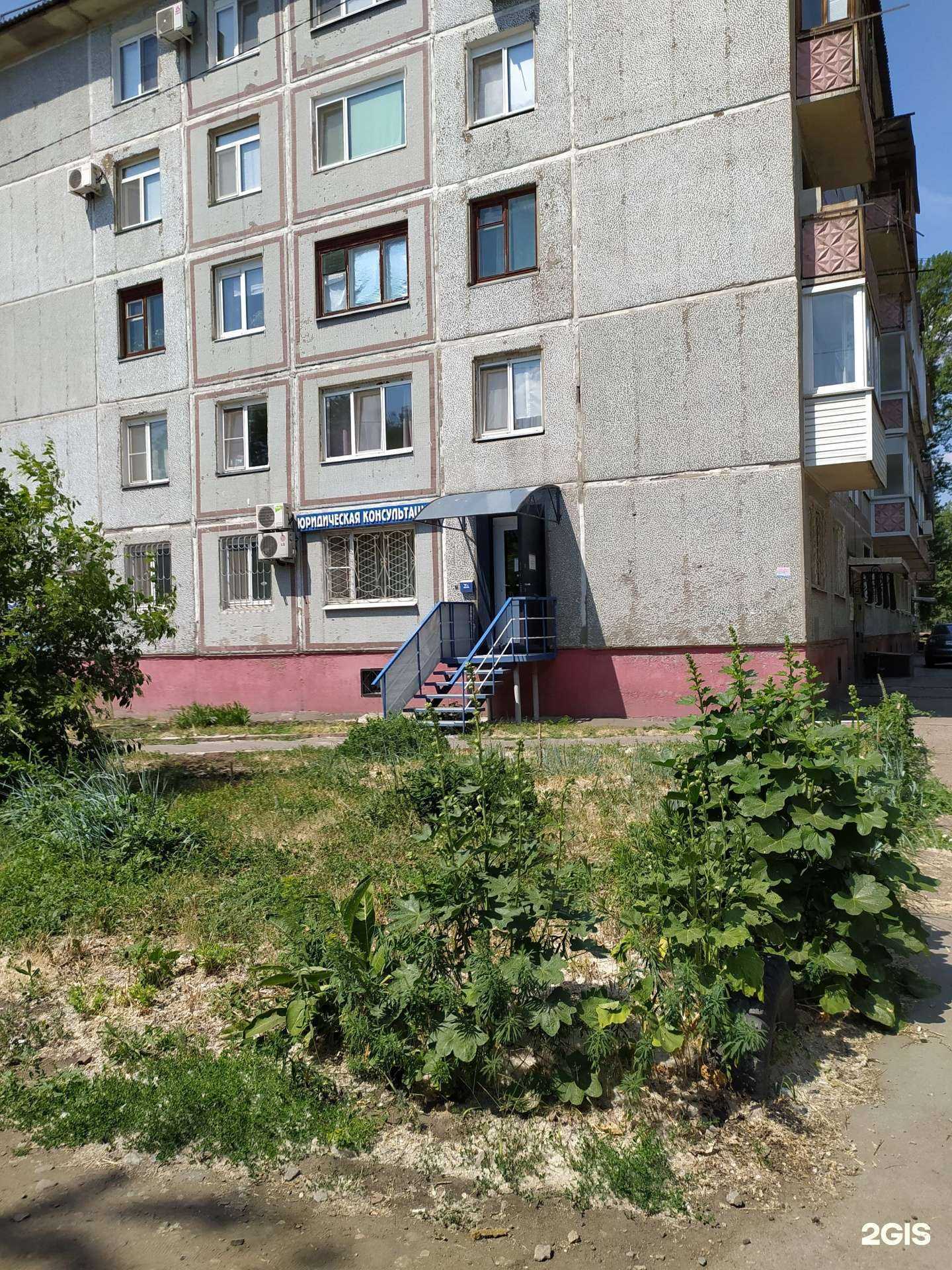 Отзывы на компанию Первая налоговая консультация в г. Омск c фото