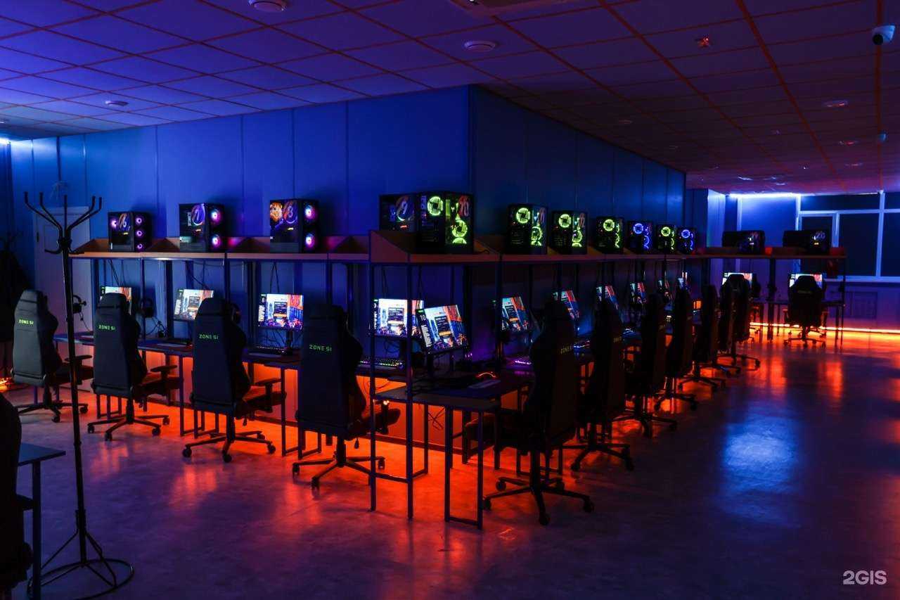 Отзывы на компанию КиберПрайд в г. Тольятти c фото