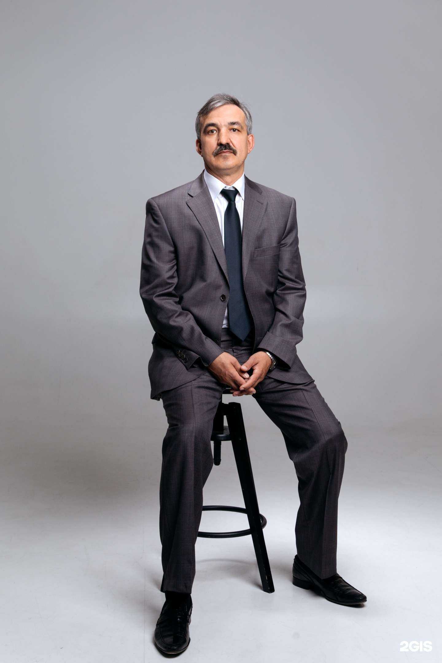 Отзывы на компанию Югорский советникъ в Сургуте c фото