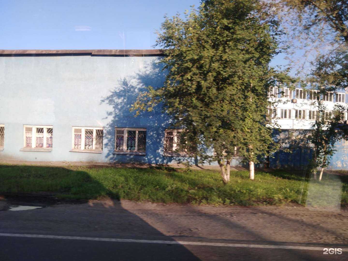 Отзывы на компанию Skovorodka в Кемерове c фото - фотография 2 из 2