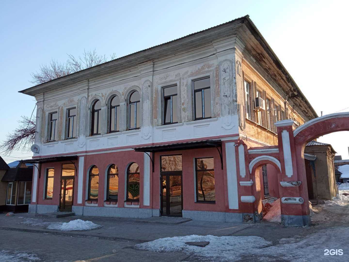 Отзывы на компанию Автопомощь, юридическая компания в г. Балашов c фото