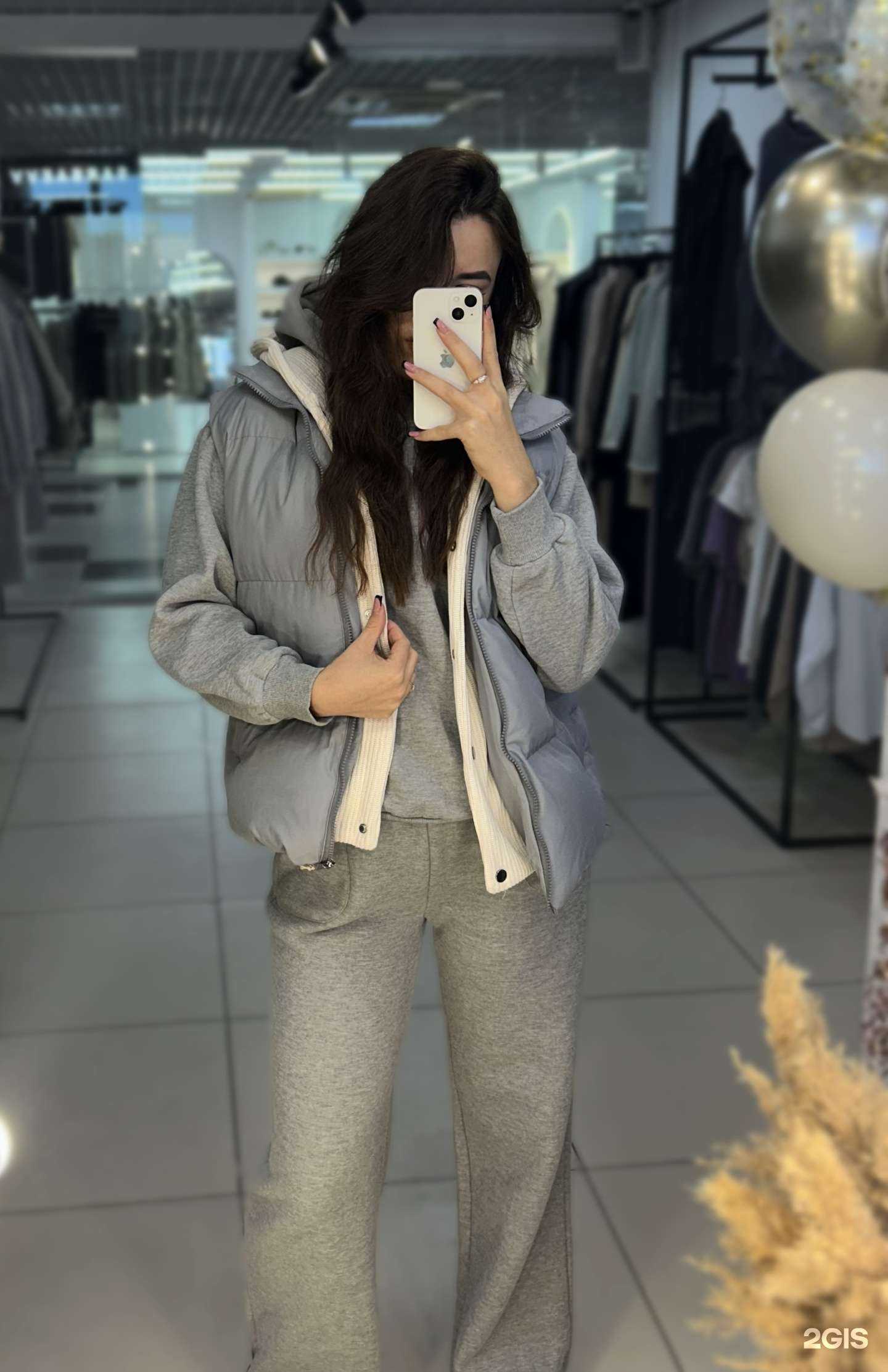 Отзывы на компанию Masal в г. Оренбург c фото